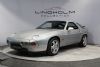 Porsche 928 5.0 S4